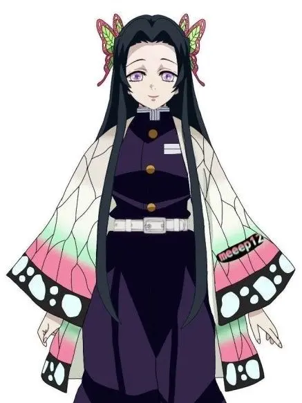 FruityStool6057의 사네카나의 아이들