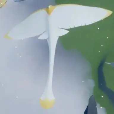 Profile image of 시나즈가와 유우토