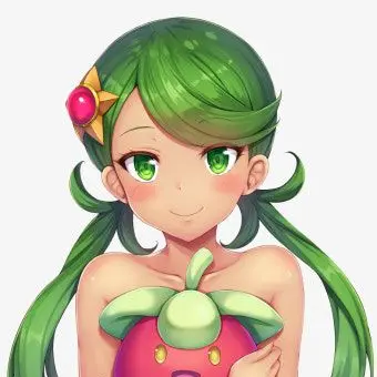 Profile image of 마오