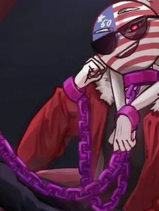 211JPpalau의 プレゼントは私