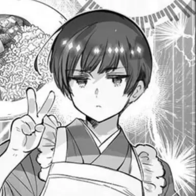 Profile image of 菊