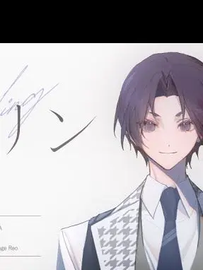 NEMUI1140의 darling