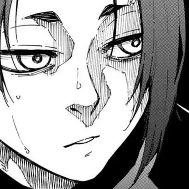 Profile image of 玲王