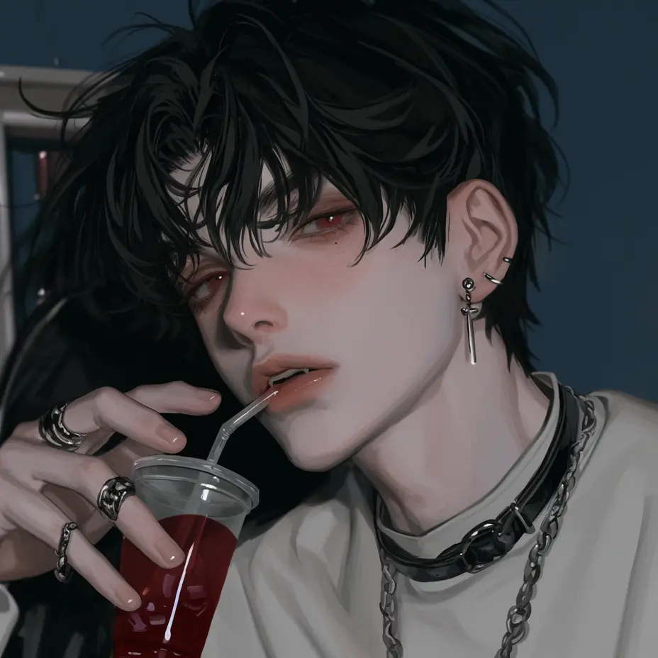 everyday_you의 류서휘