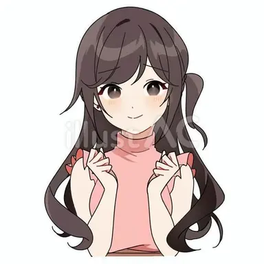 Profile image of Airi Yamada