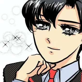 Profile image of Fuma Igarashi