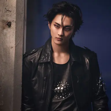 Profile image of ジョンウォン