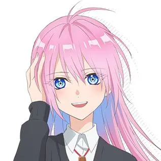 Profile image of 式守 都