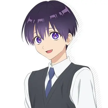 Profile image of 和泉 幽希