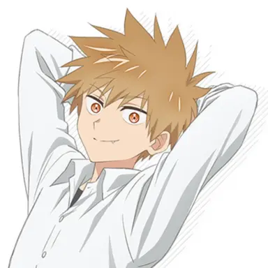 Profile image of 犬束 秀