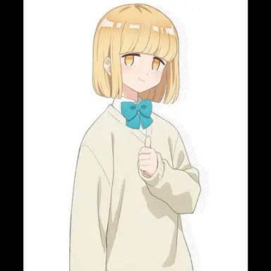 Profile image of 八満 結