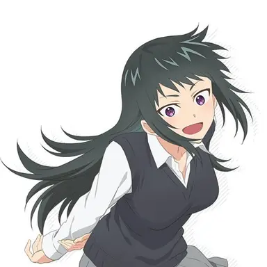 Profile image of 猫崎 享