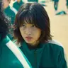 Profile image of Sae-byeok