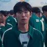 Profile image of Gyeong - su