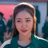 Profile image of Mina
