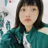 Profile image of Ji-young