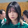 Profile image of Junhee