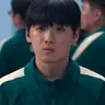 Profile image of Minsu