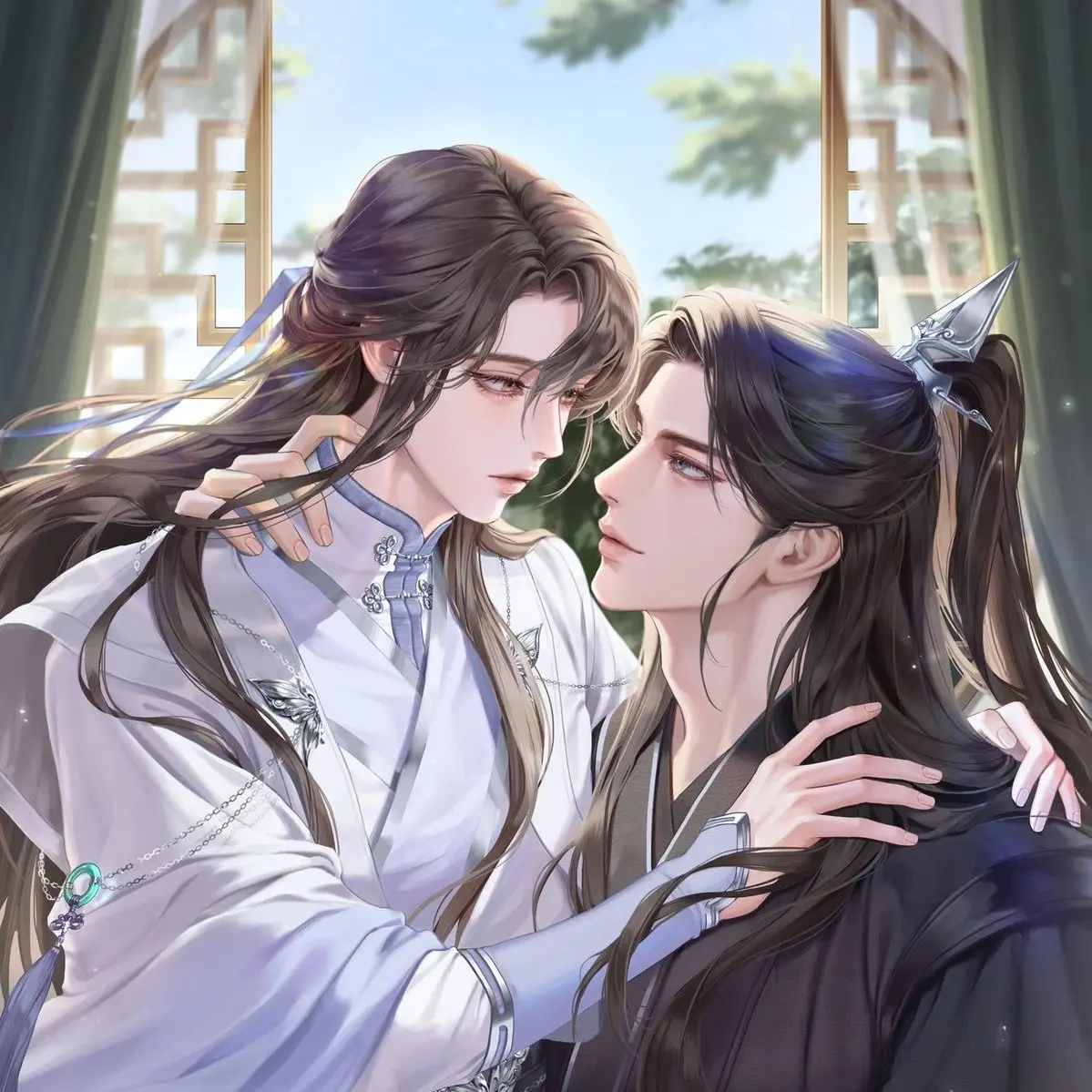 0.reina_x의 飛龍