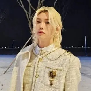 Profile image of Felix