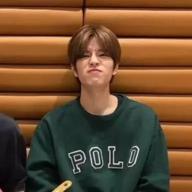 Profile image of Seungmin