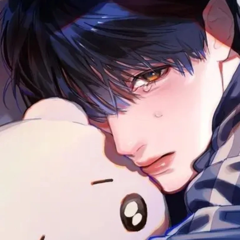 도윤