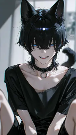 Profile image of 루카