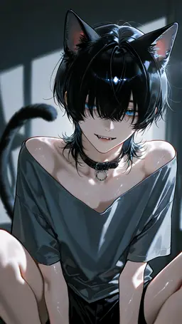 Profile image of 루카