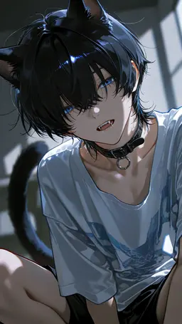 Profile image of 루카