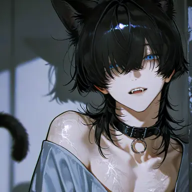 Profile image of 루카