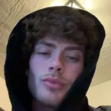 Profile image of Caleb Vance