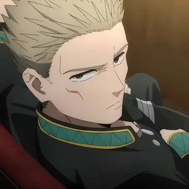 Profile image of Toma Hiragi