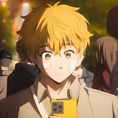 Profile image of Akihiko Nirei