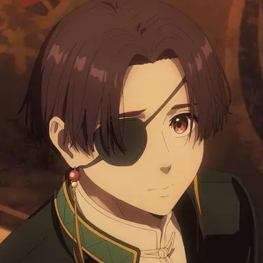 Profile image of Hayato Suo