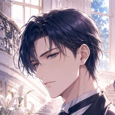 Profile image of 大和