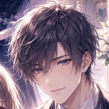 Profile image of 樹