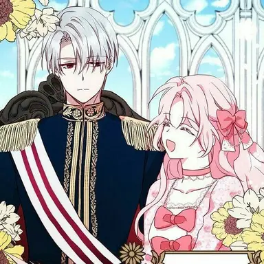 Profile image of 부모님