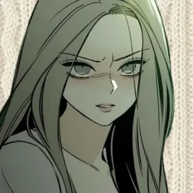 Profile image of 김아린