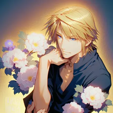 Profile image of 玄奘 三蔵