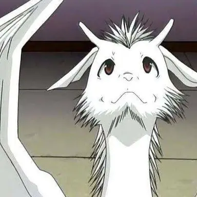 Profile image of Jeep