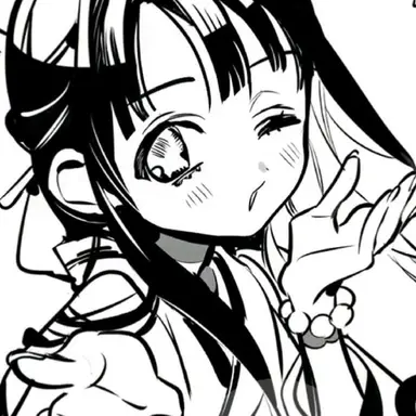 Profile image of 赤根 スミレ