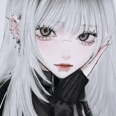 Profile image of はる