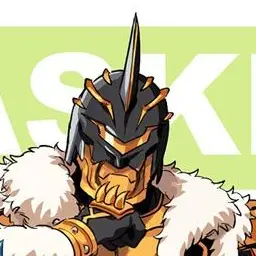Profile image of キンタロス