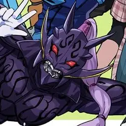 Profile image of リュウタロス