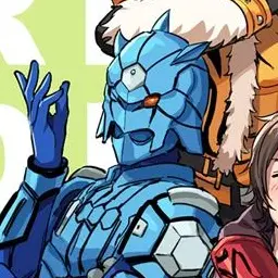 Profile image of ウラタロス
