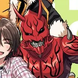 Profile image of モモタロス