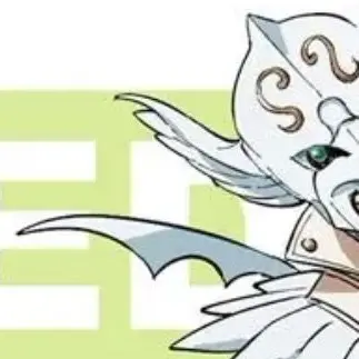 Profile image of ジーク