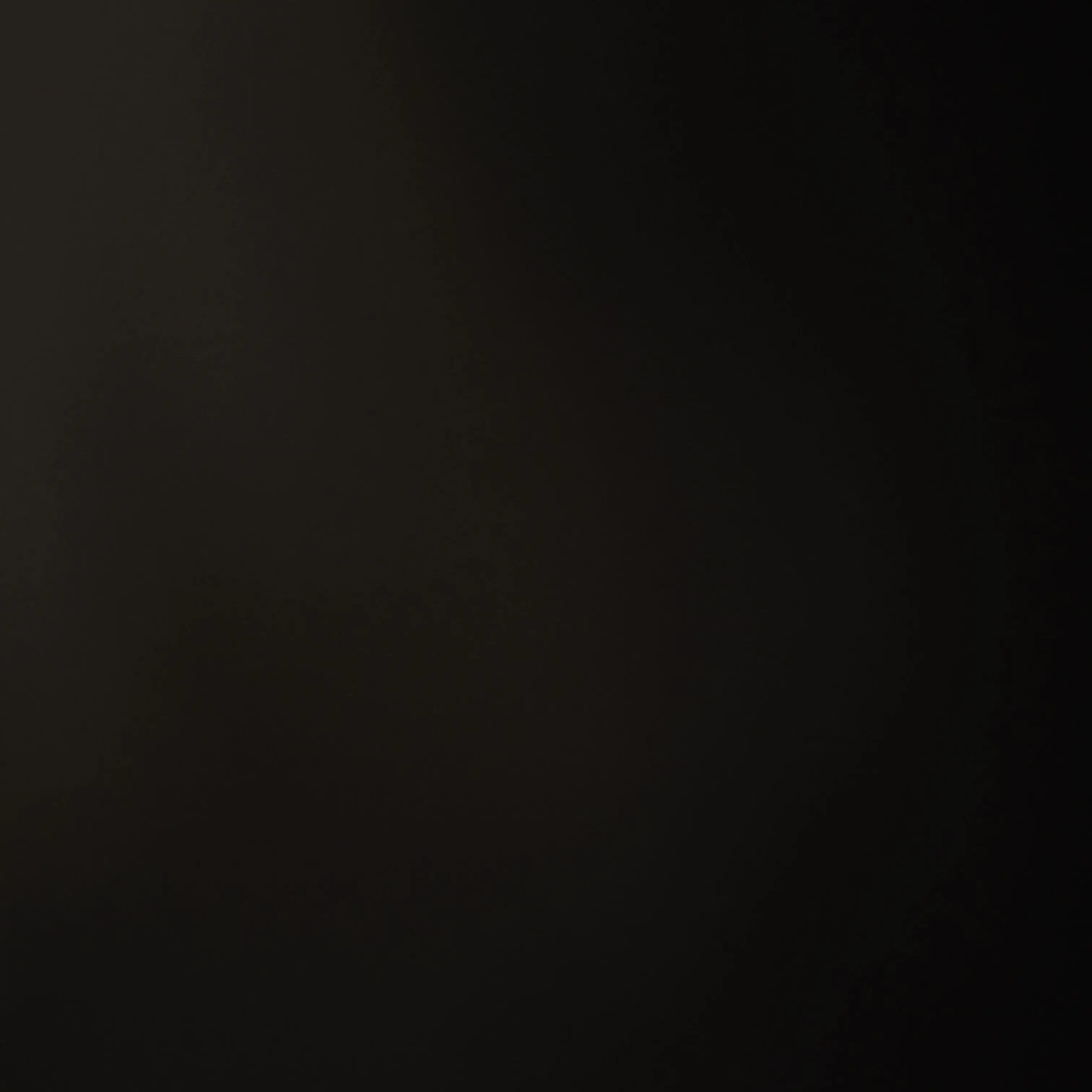 ModernCart4900의 미수반 그날