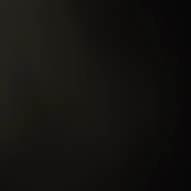 Profile image of 덕경장