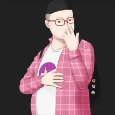 Profile image of 御宅